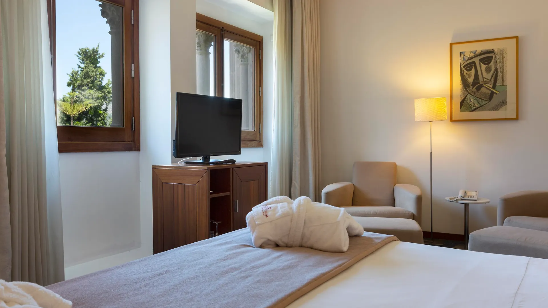 Gran Hotel Sóller