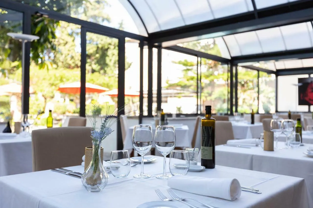 Gran Hotel Sóller