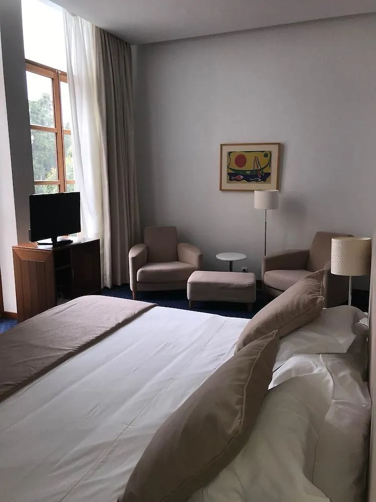 Gran Hotel Sóller