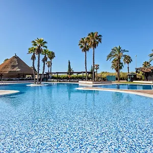 https://occidental-isla-cristina.es-andalucia.com