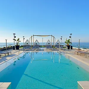 melia-costa-del-sol.es-andalucia.com/