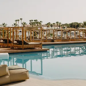 Menorca - Casas Del Adults Only Cala en Bosch