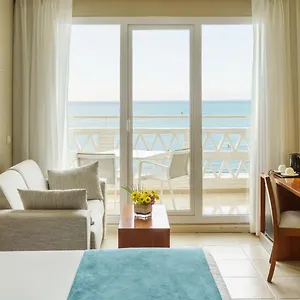 Ilunion Hotel Fuengirola