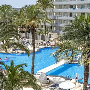 Bh Club Mallorca - Adults Only Lejlighedshotel
