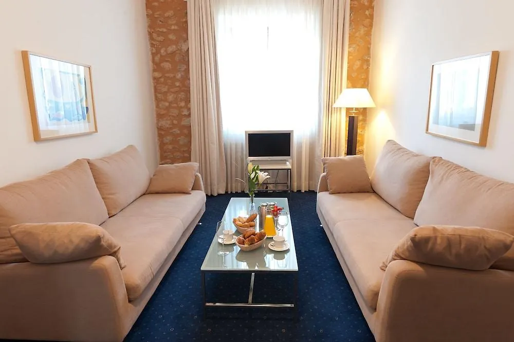 *****  Gran Hotel Soller Spain