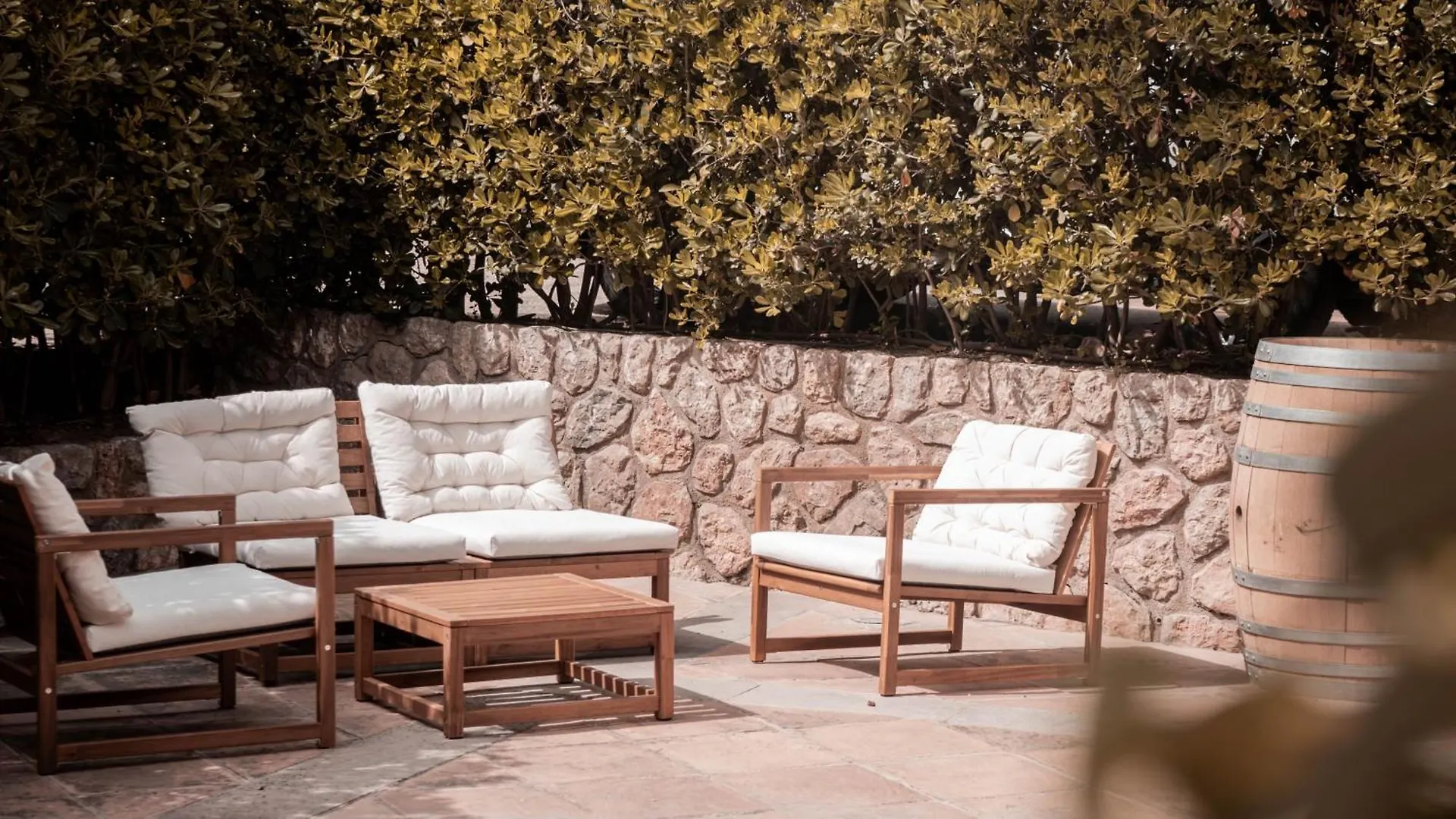 Gran Hotel Sóller