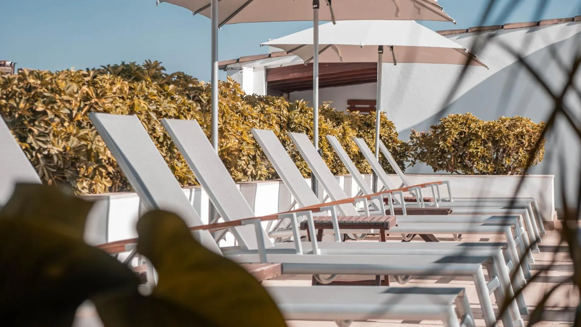 Gran Hotel Sóller 5*,