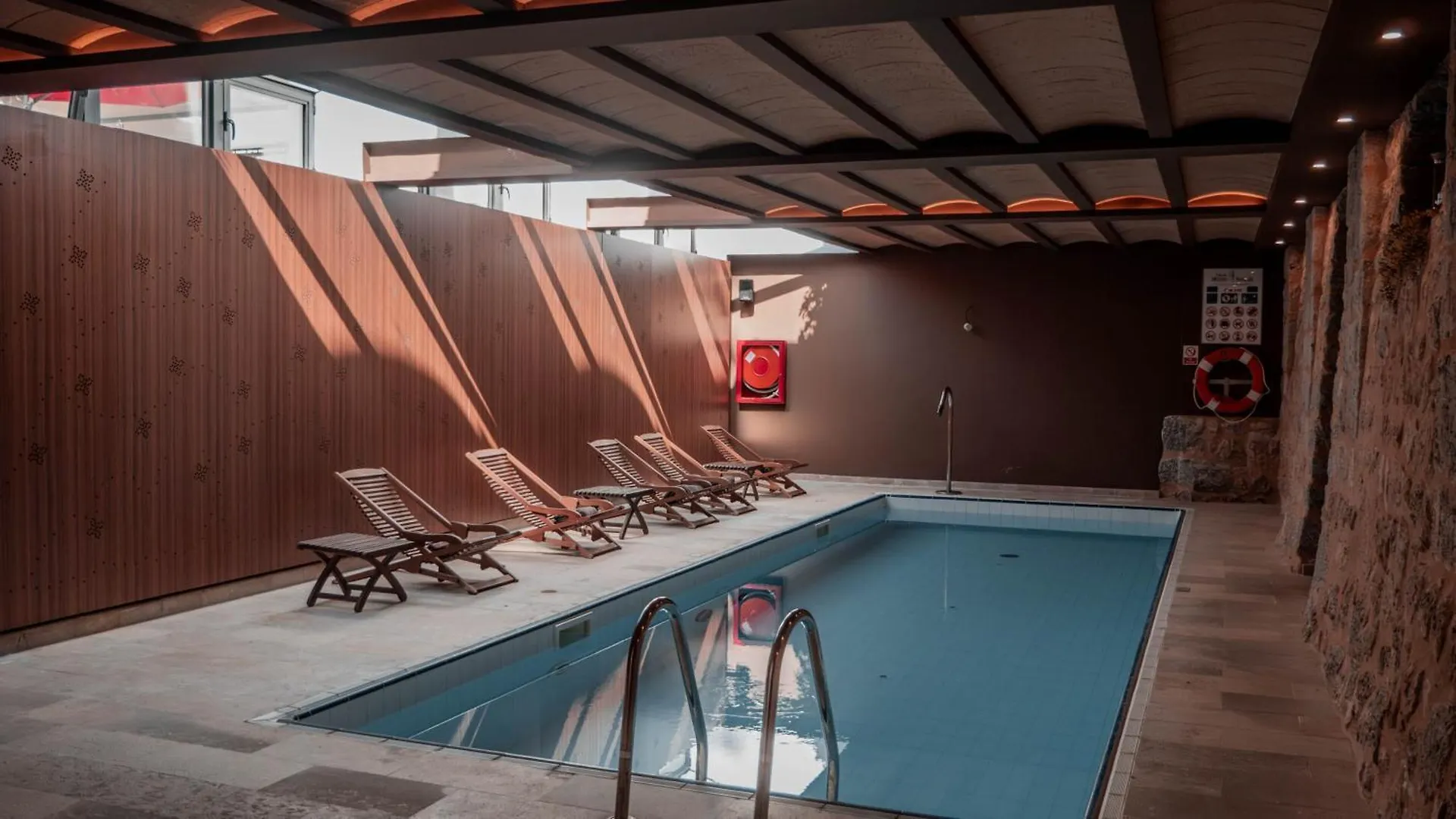 Gran Hotel Sóller