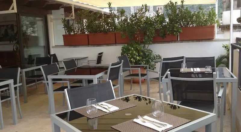 Gran Hotel Sóller