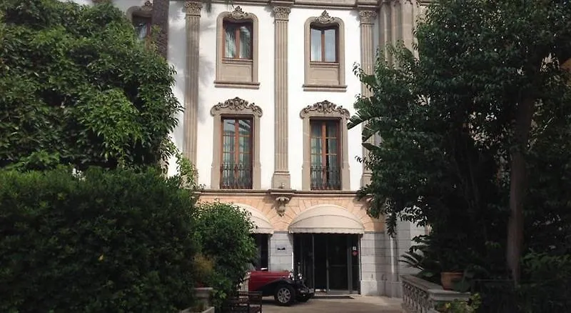 Gran Hotel Sóller