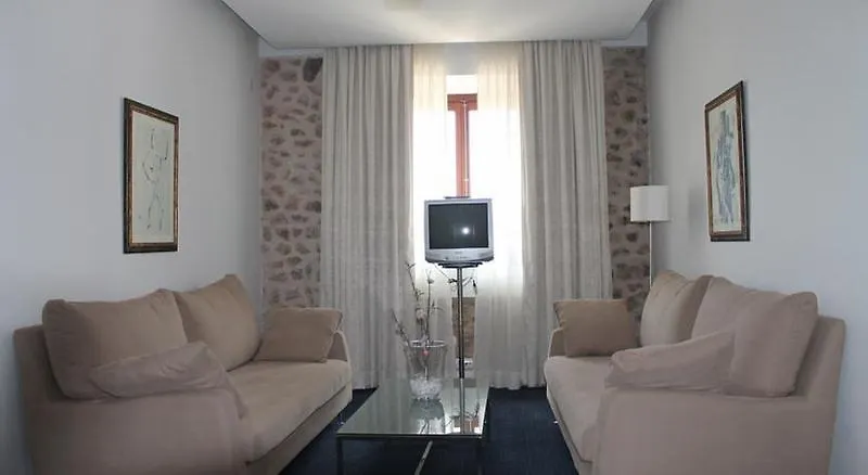 Gran Hotel Sóller  5*,