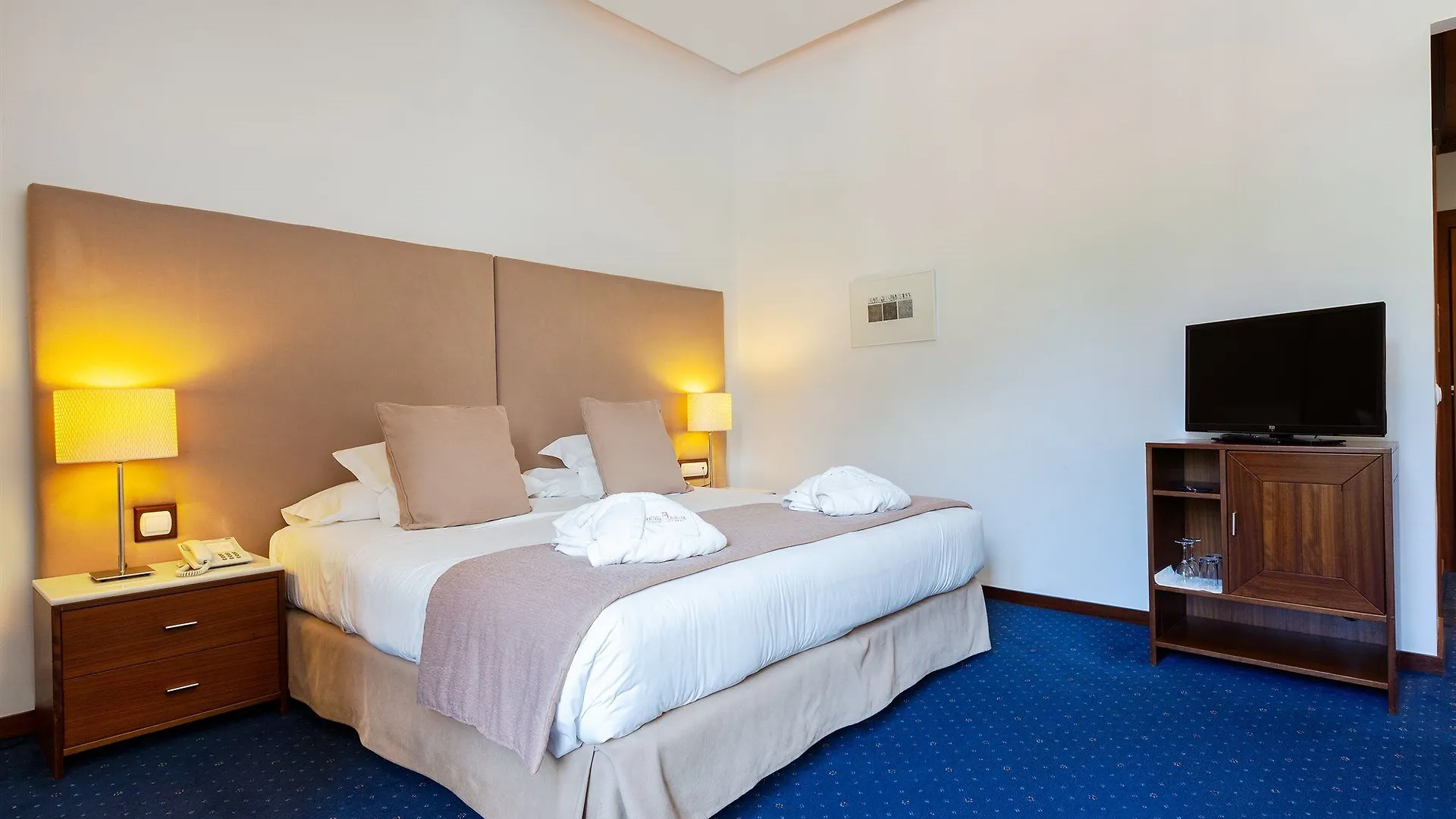Gran Hotel Sóller